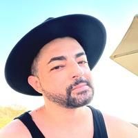 Alexandro Vasquez's profile photo