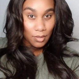 Lanette Espy's profile photo