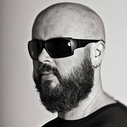Iain Wilson's profile photo