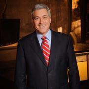 Mark Koelbel's profile photo