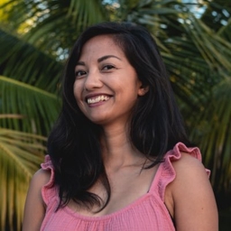 Ligaya Malones's profile photo