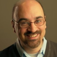 Ronald Schmelzer's profile photo