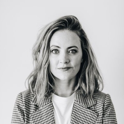 Melanie Dimmitt's profile photo