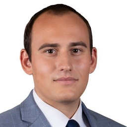 Ethan Stein's profile photo