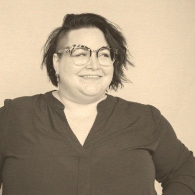Kate Bernyk's profile photo
