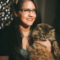 Laura L. Davis's profile photo