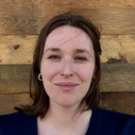 Emma Freer's profile photo