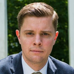 Anthony Zilis's profile photo