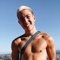 Tony Lee's profile photo