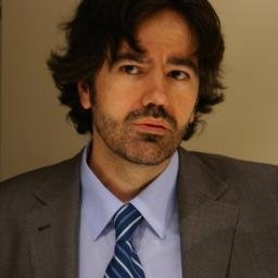 Ramón Bermejo's profile photo