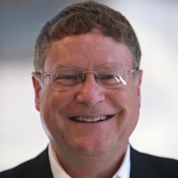Dave Vilhauer's profile photo