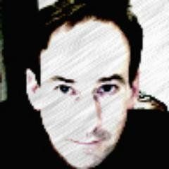 Daniel Soar's profile photo