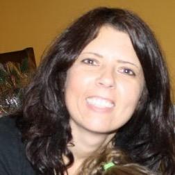 Donna Fuscaldo's profile photo