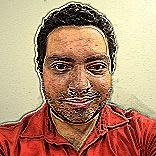Michael Potestio's profile photo