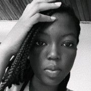 Abigail Teye's profile photo