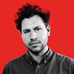 Miles Kampf-Lassin's profile photo