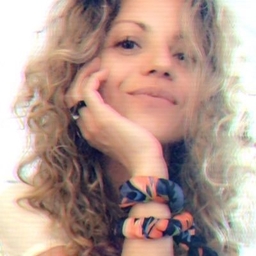 Sil Plaza's profile photo