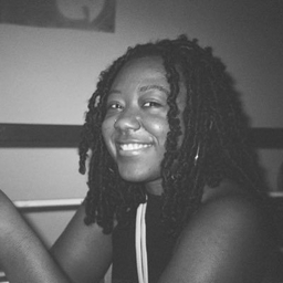 Precious Fondren's profile photo