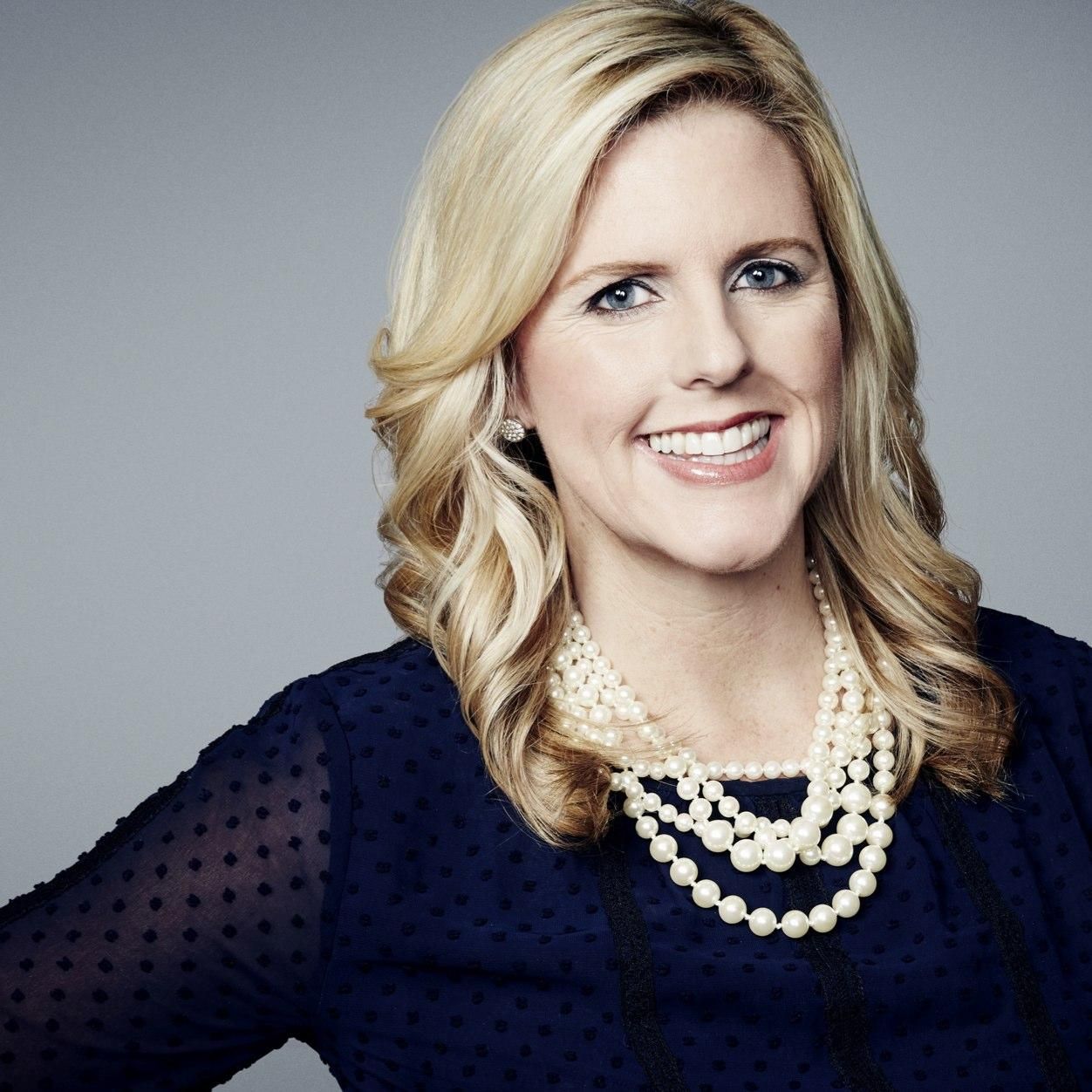 Jill Chappell Adly's profile photo