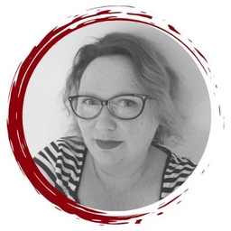 Stephanie Ernst's profile photo