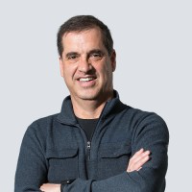 Jerry Underwood's profile photo
