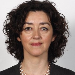 Salomé García's profile photo