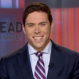 Jason Seher's profile photo