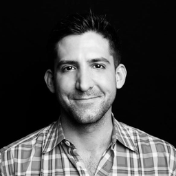 Gabriel Arana's profile photo
