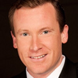 Richard Allyn's profile photo