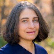 Laura Belin's profile photo