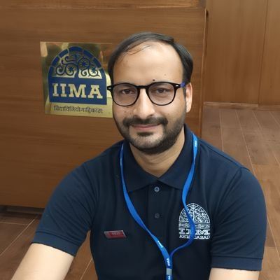 Dr.Shahid Amin's profile photo