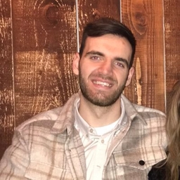 Paul Carroll's profile photo