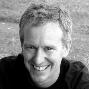 Jeff Blodgett's profile photo