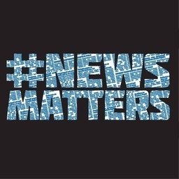 Kevin Hamm's profile photo