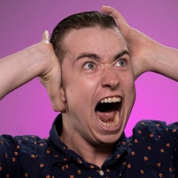 Tom Jorgensen's profile photo