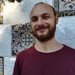 Marco Cimminella's profile photo