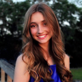 Ella Walton's profile photo