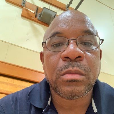 Britt Wright's profile photo