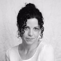 Lynne Kelleher's profile photo