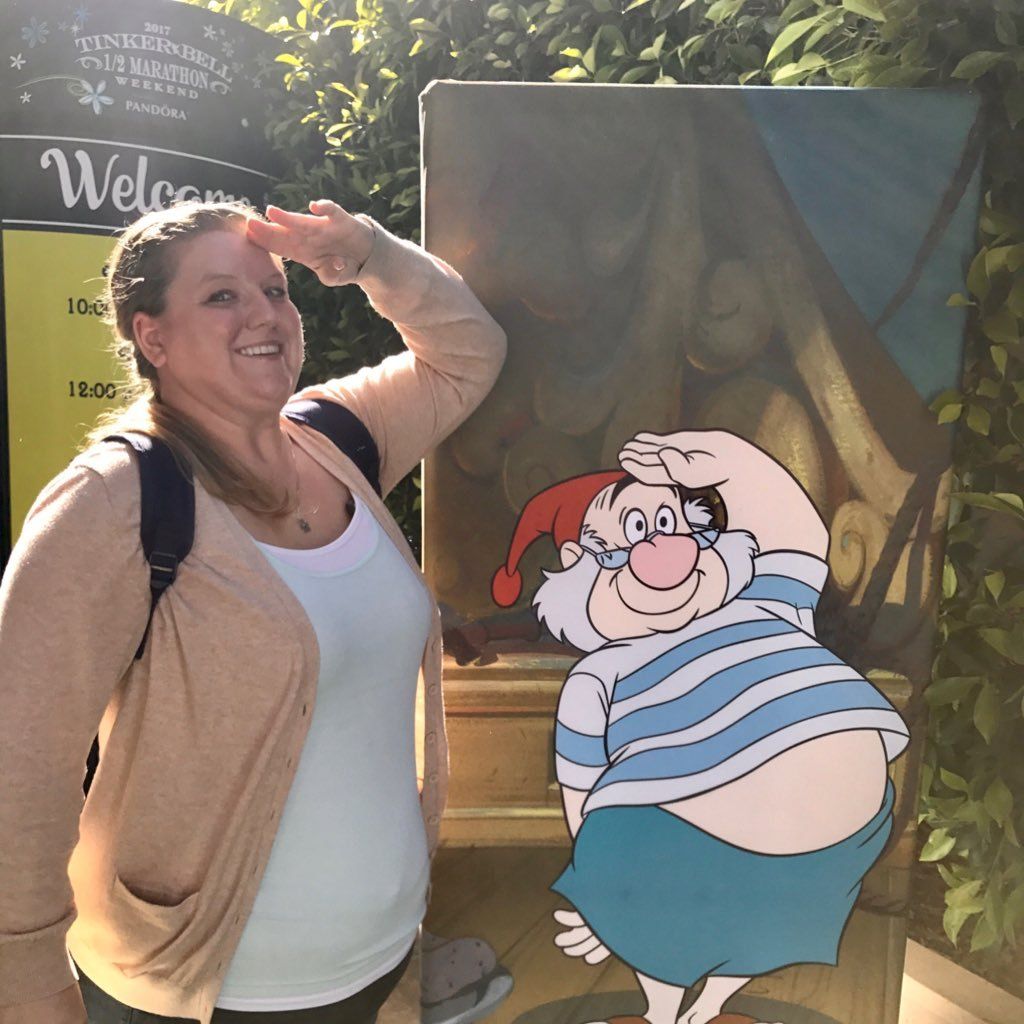 Krysten Swensen's profile photo