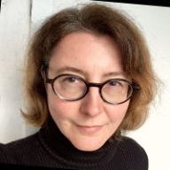 Emilie Rauscher's profile photo