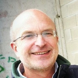 Manuel VIlaseró's profile photo