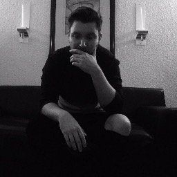 Sebastian Berning's profile photo