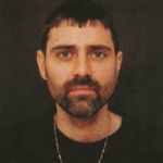 Thomas Balslev's profile photo