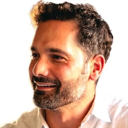 Luis Quevedo's profile photo