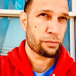 Anthony Stitt's profile photo
