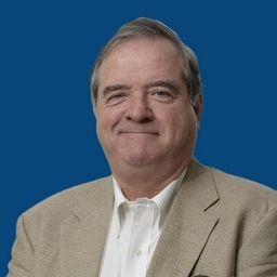 James Carroll's profile photo