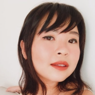 Mikka Wee's profile photo