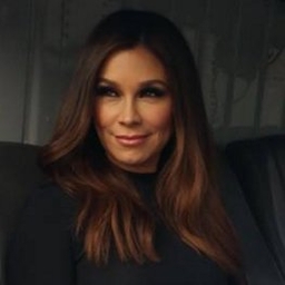 Gretta Monahan's profile photo