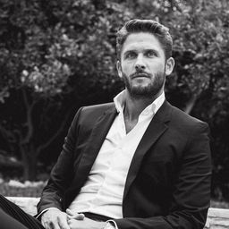 Danny Cortenraede's profile photo
